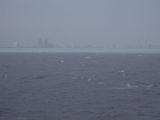DSC05162