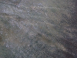 DSC04424