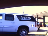 09-01-2007: Did DonCo expand to Missiouri?