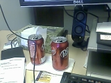 10-12-2007: I like Dr. Pepper