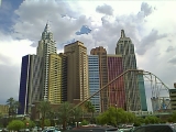 200808061436_155