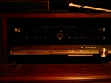 IMAG0043