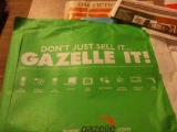 2-28-2011: Selling my old phone
