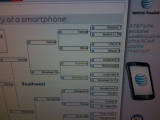 3-17-2011: Thats right, I picked them both