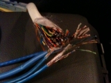 4-14-2011: Guess the cable type