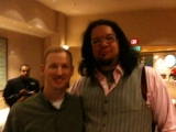 4-21-2011: Penn Jillette