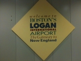 5-23-2011: Glad to be back in the states!