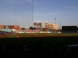 5-6-2011: OneOk Field