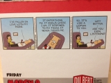 3-9-2012: Classic Dilbert