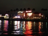 12-11-2012: Universal City Walk