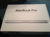 6-15-2012: New Laptop