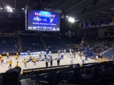 10-31-2013: Woot, basketball is back!