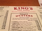 1-16-2013: Last night in San Diego