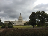 9-27-2013: US Capital Building