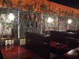 10-13-2014: Bamboo
