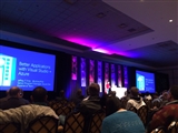 11-19-2014: Keynote time