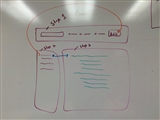 12-1-2014: Masterful process flow drawing!