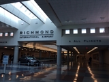 12-4-2014: So long Richmond