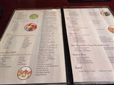 1-9-2014: Sushi anyone?
