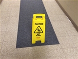 2-3-2014: Do not slip!