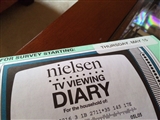 5-21-2014: Yay us, messing up ratings nationwide