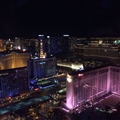 8-6-2014: View from atop the High Roller