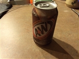 9-13-2014: Time for some root beer