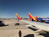 1-25-2019: Cya Vegas!
