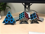 1-3-2020: Desk toys!