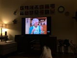 3-30-2020: Golden girls