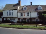 DSC00005