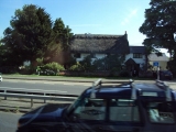 DSC00006