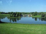DSC00008