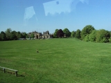 DSC00011