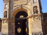 DSC00013