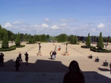 DSC00016