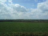 DSC00034