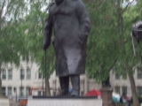 DSC00569