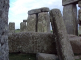 DSC00508