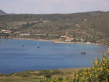 DSC01966