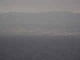 DSC03078