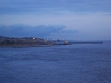 DSC03106