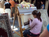 DSC02587