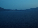 DSC02635