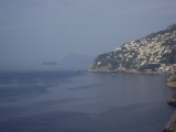 DSC03300