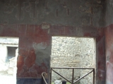 DSC03524