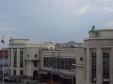 DSC03624