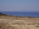DSC02169