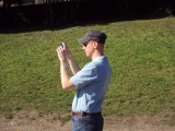 DSC01462