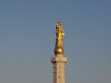 DSC01710
